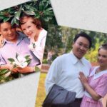 tsedenbal-tuuh-martahgui-kino-2019