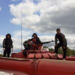 tsergiin-naadam-2019