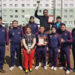 tsergiin-naadam-2019