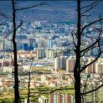 tureesiin-oron-suuts