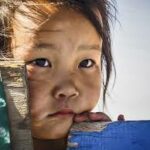 ulamjlalt-uhaan-huuhdiin-humuujil