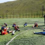 undesnii-shigshee-holbombog