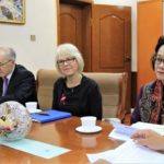 Арманда Алисжабана