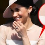 Harry and Meghan-haanii-ger-buliin-durem-zorchiw