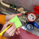 Tsewer-usnii-tooluur