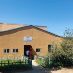 ahmadiin-horoo-shine-bair