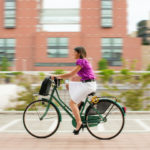 ajildaa-duguigaar-ywah