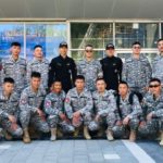 alba-haagchid-solongos-surgaltad-hamragdaw