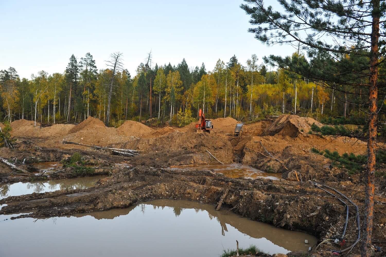 selenge-aimag-eroo-sum