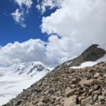 altai-tawan-bogd-uul