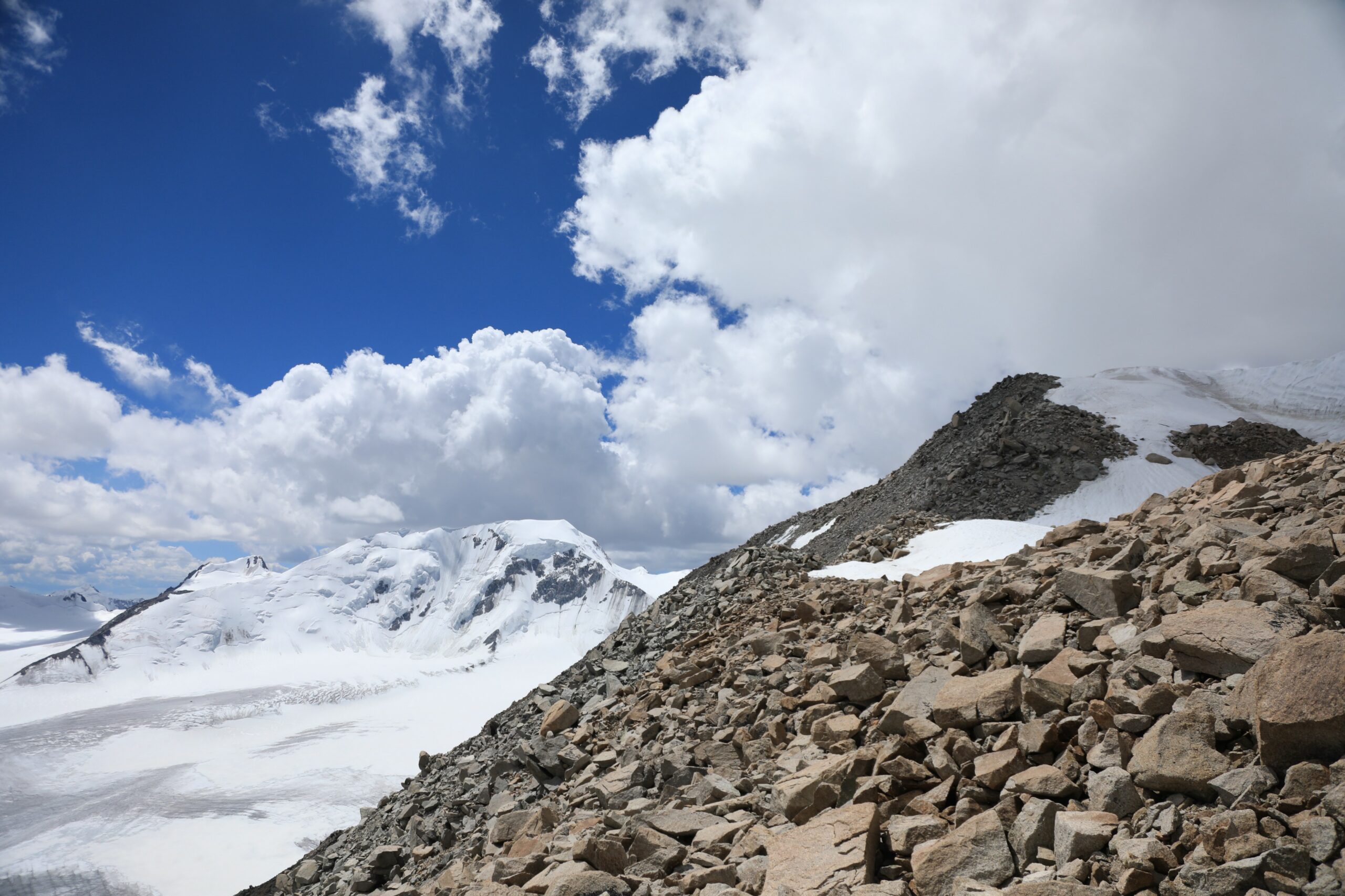 altai-tawan-bogd-uul