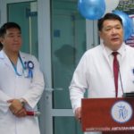 amgalan-amarjih-gazar