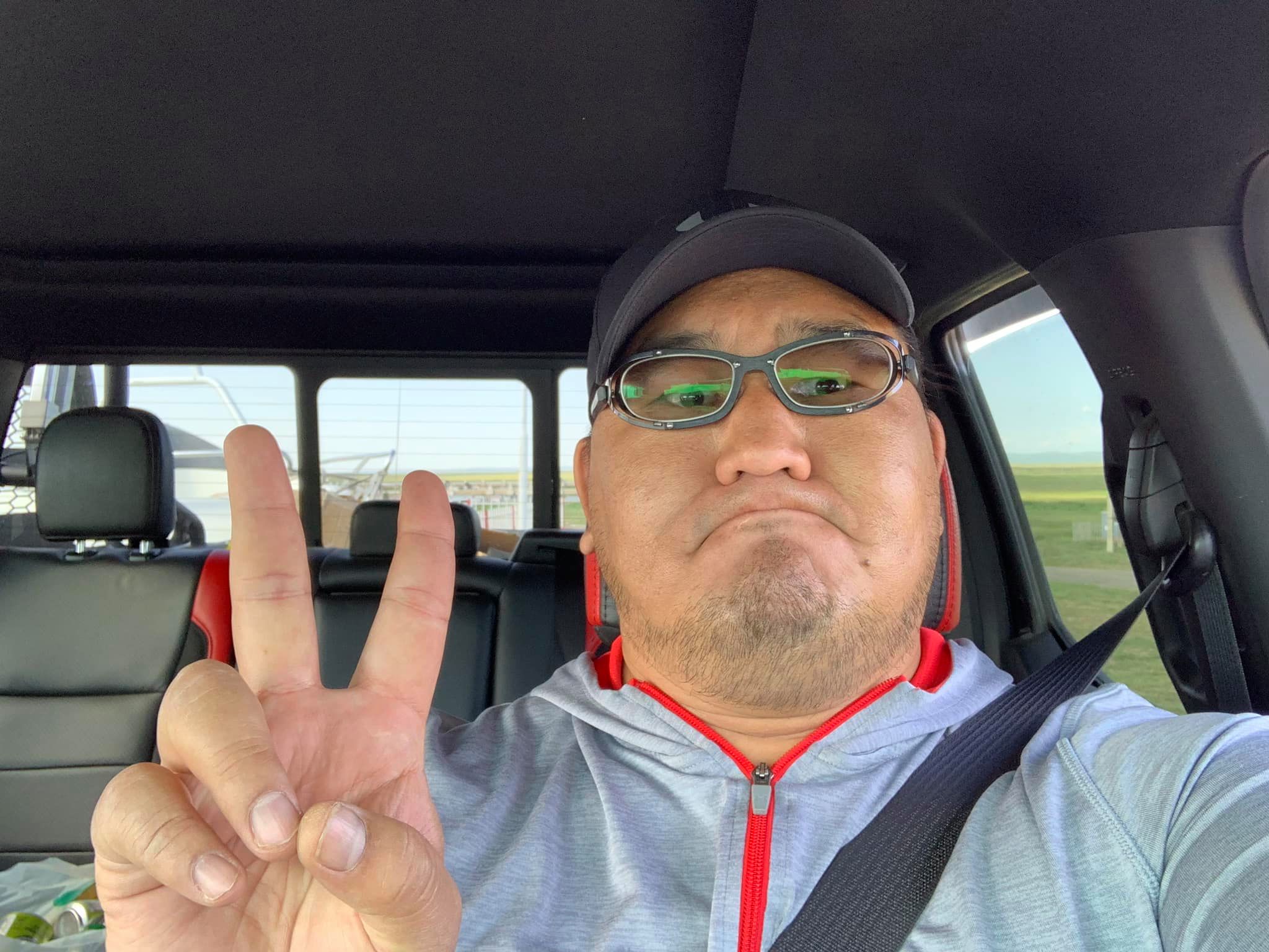 asa-awarga-torson-odor