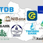 bank-sport-odorlog-2019