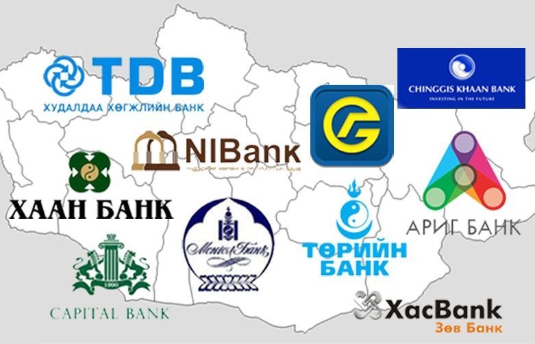 bank-sport-odorlog-2019