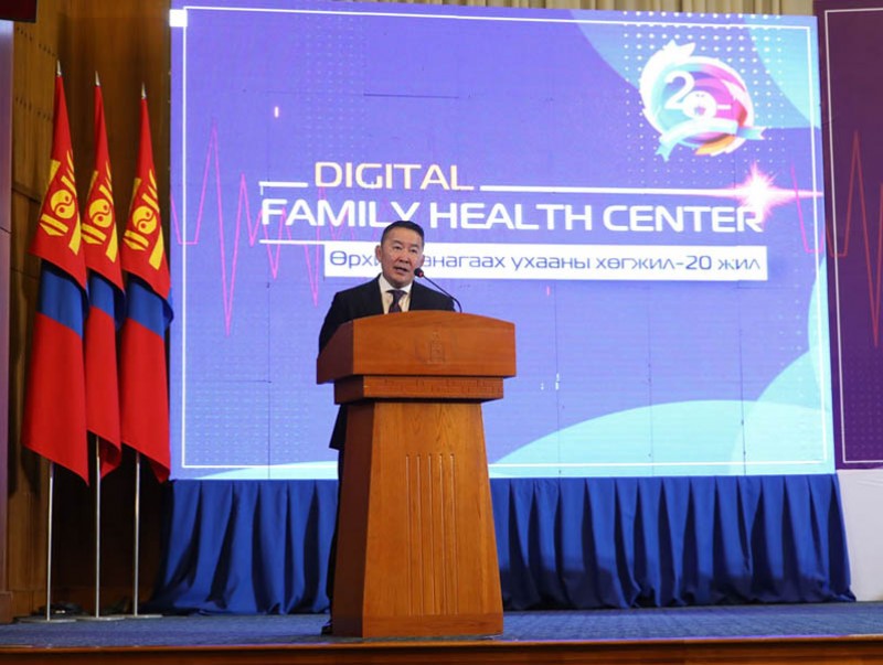 battulga-orhiin-anagaah-uhaanii-hogjil-2019