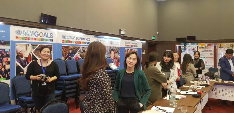 belgiin-bolowsrol-setguulchdiin-oroltsoo