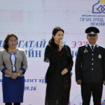 bi-hariutslagatai-aaw-eej-ayan-2019