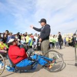 buh-niitiin-marafon-2019