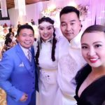 bujigchin-Byambaa-hurim-09