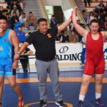 choloot-boh-huuhdiin-sport-naadam-2019