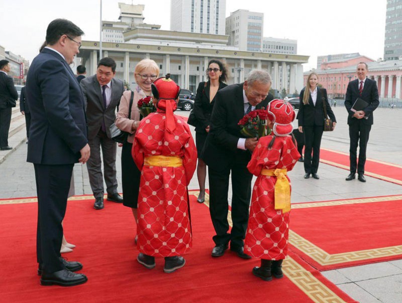 czech-parlament-ailchlal-2019