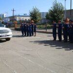 darhan-ontsgoi-baidal-mashin-garduulaw