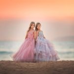 delhiin-hamgiin-uzesgelentei-iher-15