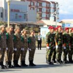 dol-tsogtsolbor-temtseen-Uws