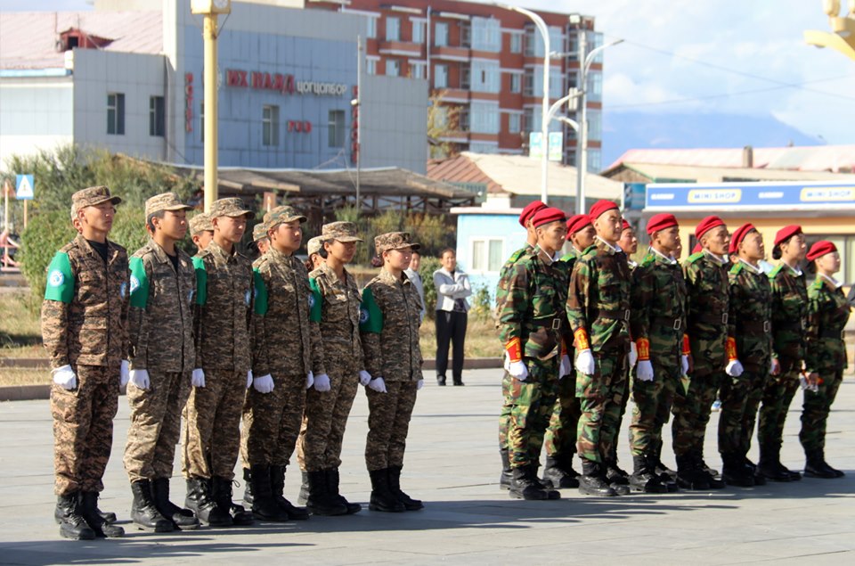 dol-tsogtsolbor-temtseen-Uws