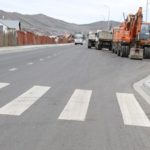 doloon-buudal-shine-zam