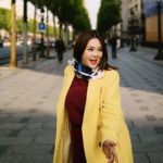 duuchin-ariunaa-toglolt-hiine