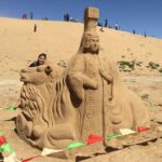 elsen-manhnii-bayr-omnogobi-01