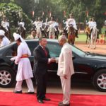 enetheg-ailchlal-Battulga-03