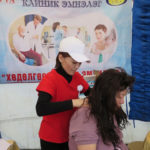 eruul-mendiin-salbar-neelttei-odorlog-2019