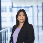 expo-mongolia-Narangiimaa