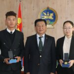 gadaadad-surah-oyutan