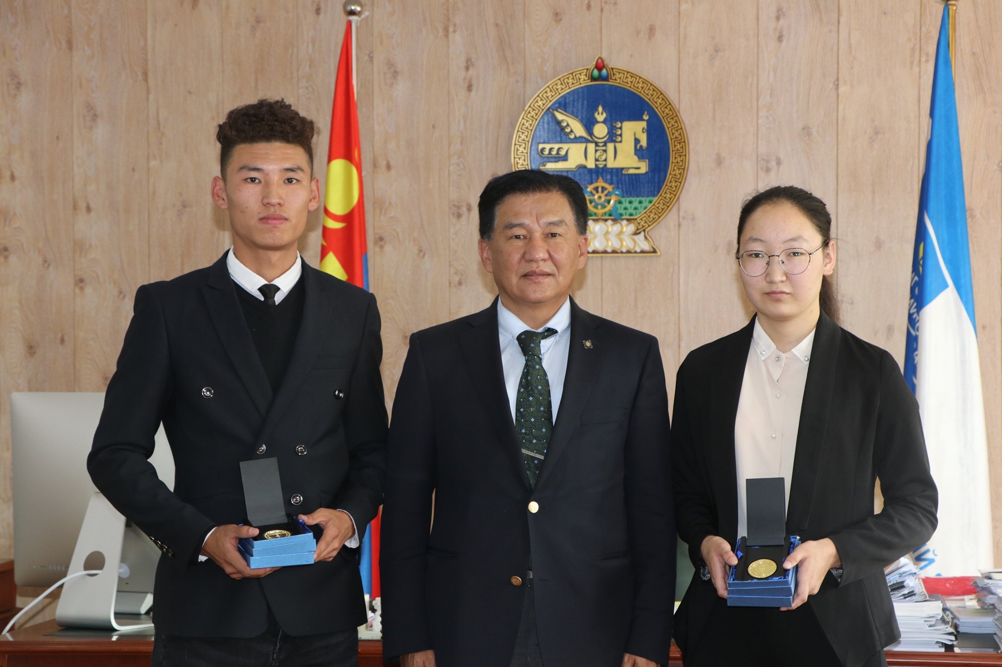 gadaadad-surah-oyutan