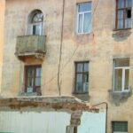 gazar-hodloltod-teswergui-barilga