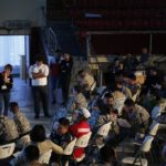 gowiin-chono-surgalt