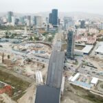 guuren-garts-zamiin-tsagdaa