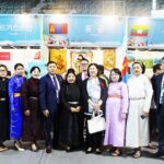 hanmadan-festival-2019