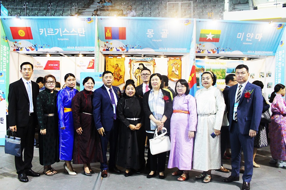 hanmadan-festival-2019