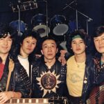 haranga-hamtlag-30-jil