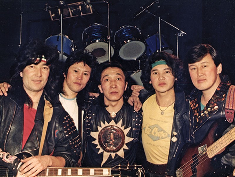 haranga-hamtlag-30-jil