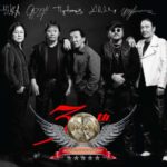 haranga-hamtlag-30-jil