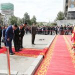 helmegdegsdiin-hoshoo