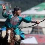 hiimori-morit-harwaa-02