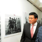 hoer-ard-tumen-neg-yalalt-01