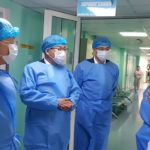 hoh-hot-eruul-mendiin-horoo